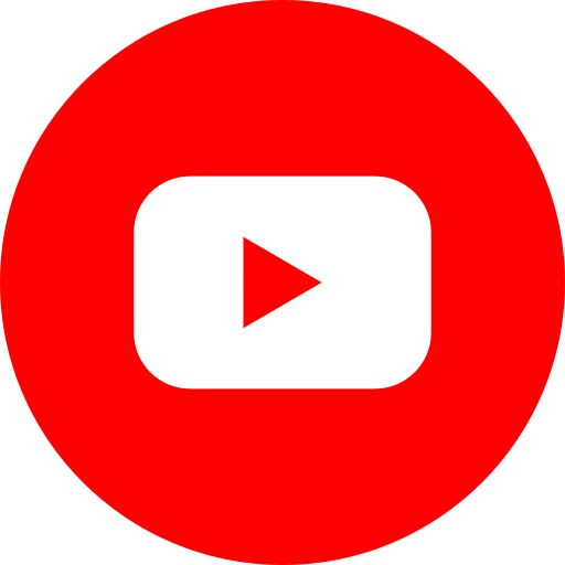 youtube icona